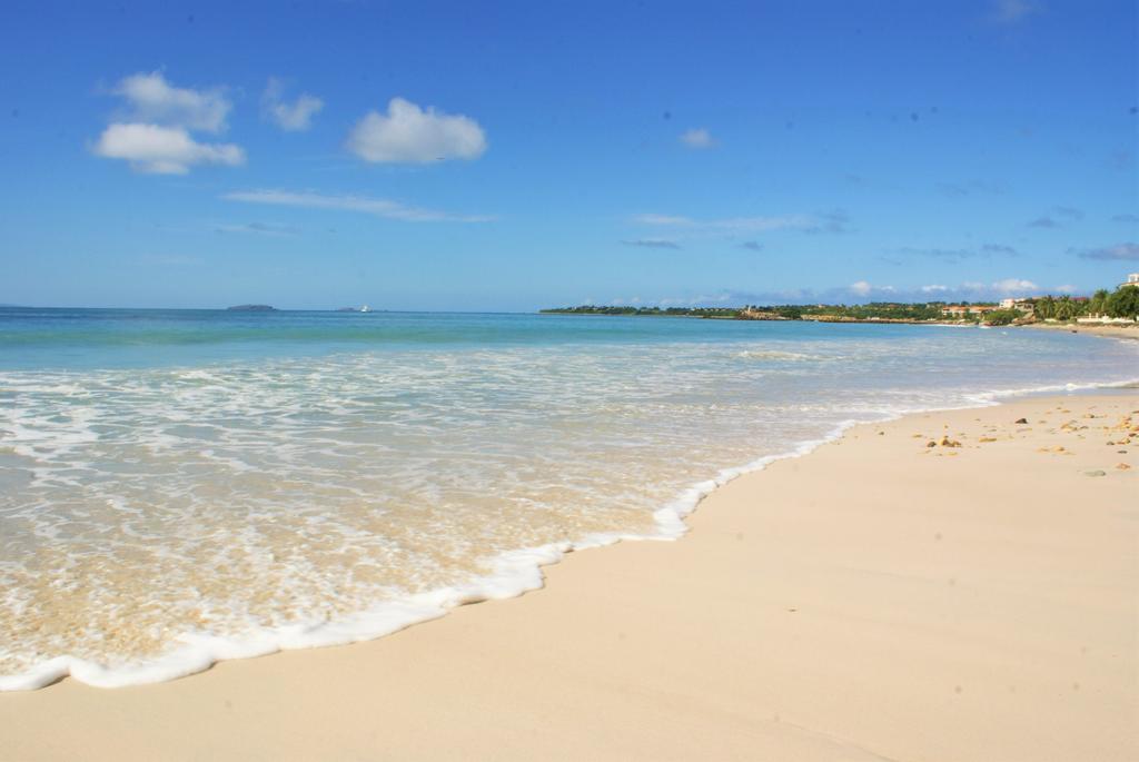 Punto Mita Eco Surf Suites & Cafe Punta Mita Buitenkant foto